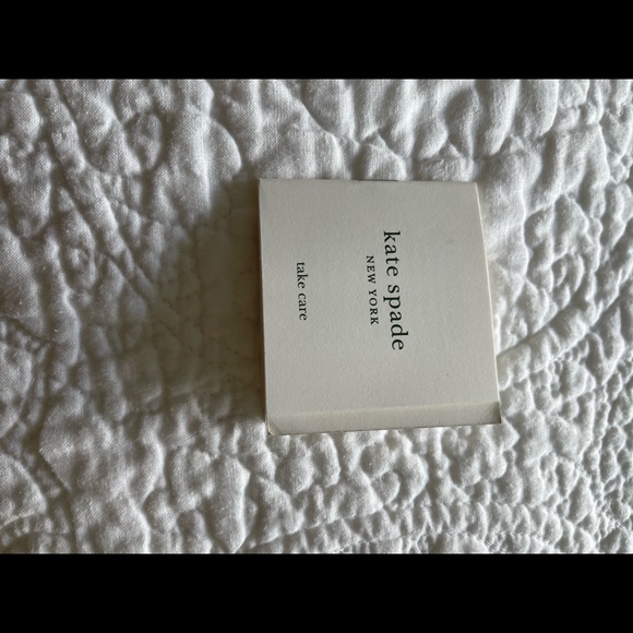 SOLD - Picture 14 of 15